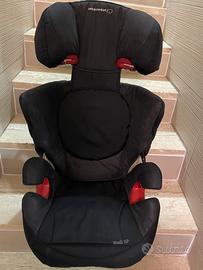 Seggiolino Bebe Confort