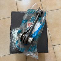 Biella originale Tm 125 smr 2018