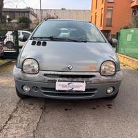Renault Twingo 1.2i cat Privilège