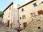 Immagine 21
