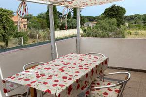 Appartamento 1 km dal mare