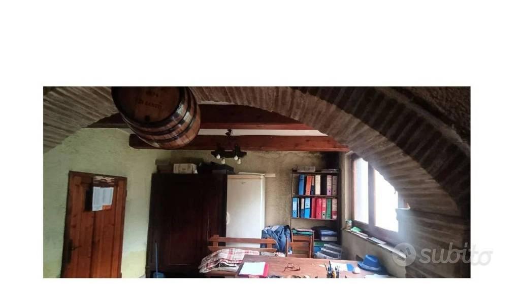 Appartamento – Assisi, Santa Maria degli Angeli - Vista 5