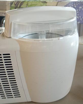 gelatiera