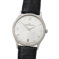 Jaeger Le Coultre master ultra thin 172.8.79.5