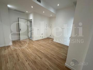 Appartamento Borghetto Santo Spirito