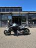 bmw-f-900-r-