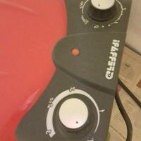 Forno pizza G Ferrari