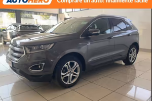FORD Edge DT14869