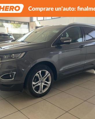 FORD Edge DT14869