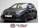 volkswagen-golf-gti-golf-2-0-tsi-gti-mt-ultimate-2