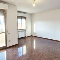 POGGETTO - 4 VANI PIANO 2° CON CANTINA E GIARDINO