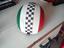 Immagine 2