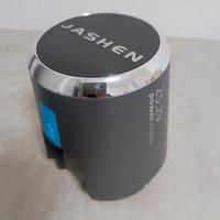Batteria aspirapolvere + pezzi Jashen JS-AV02A01