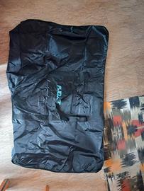 Borsa per trasporto biciclette