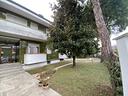 appartamento-piove-di-sacco-cod-rif-3227638vrg-