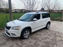 skoda-yeti-1-6-tdi-cr-105cv-ambition-greenline
