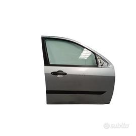 PORTIERA ANTERIORE DESTRA FORD Focus S. Wagon 1Â°