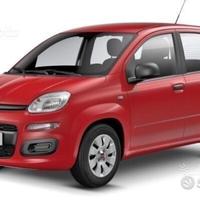 Fiat panda 2013 ricambi