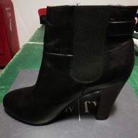 Scarpe Armani nuove originali