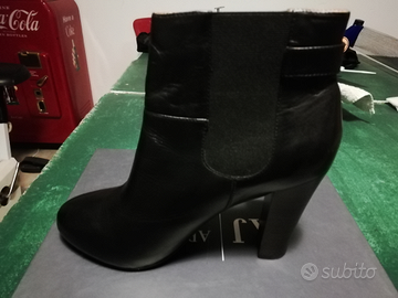 Scarpe Armani nuove originali