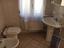 Immagine 22