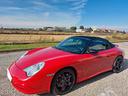 porsche-996-carrera-4-cabrio-3-6-320cv-sport-desig