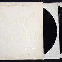 george benson  the collection  2 lp