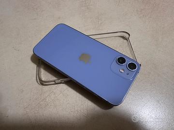 iPhone 12 Mini