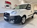 fiat-doblo-doblo-1-6-mjt-105cv-unico-pro-da-vetr
