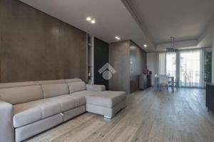 4 LOCALI A CONVERSANO
