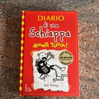 libro vintage
