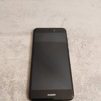 Huawei P8 Lite