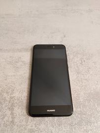 Huawei P8 Lite