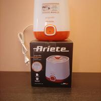 Jogurella Ariete