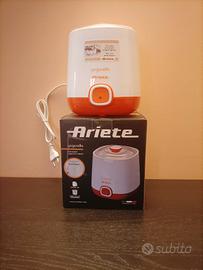Jogurella Ariete