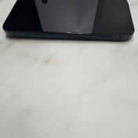 Iphone15pro 256gb blue titanium