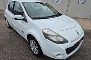Renault Clio 1.5 dCi 75CV RESTAYLING FULL NUOVA
