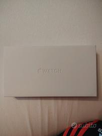 apple watch ultra 3  49 natural 