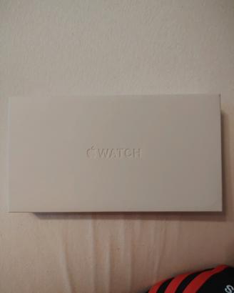 apple watch ultra 3  49 natural 