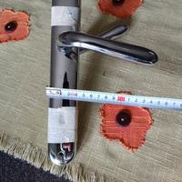 maniglie per porte 