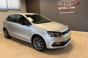 Volkswagen Polo 1.0 MPI 75 CV 5p. Fresh