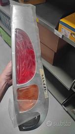 FANALE POSTERIORE DX FIAT MAREA STATION WAGON ST M