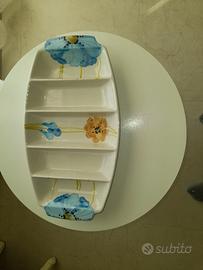 vassoio per antipasti