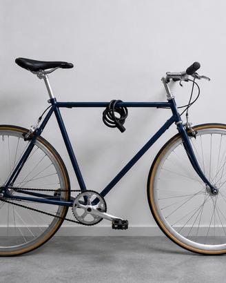 Bici fixed