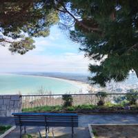 Casa a pochi passi dal belvedere