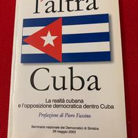 L’altra cuba