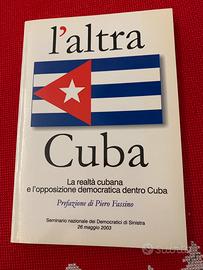 L’altra cuba