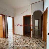 Appartamento, Alcamo.