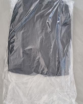 ABITI UOMO (giacca + pantalone)