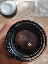 leica elmarit-r 135/2.8 canada